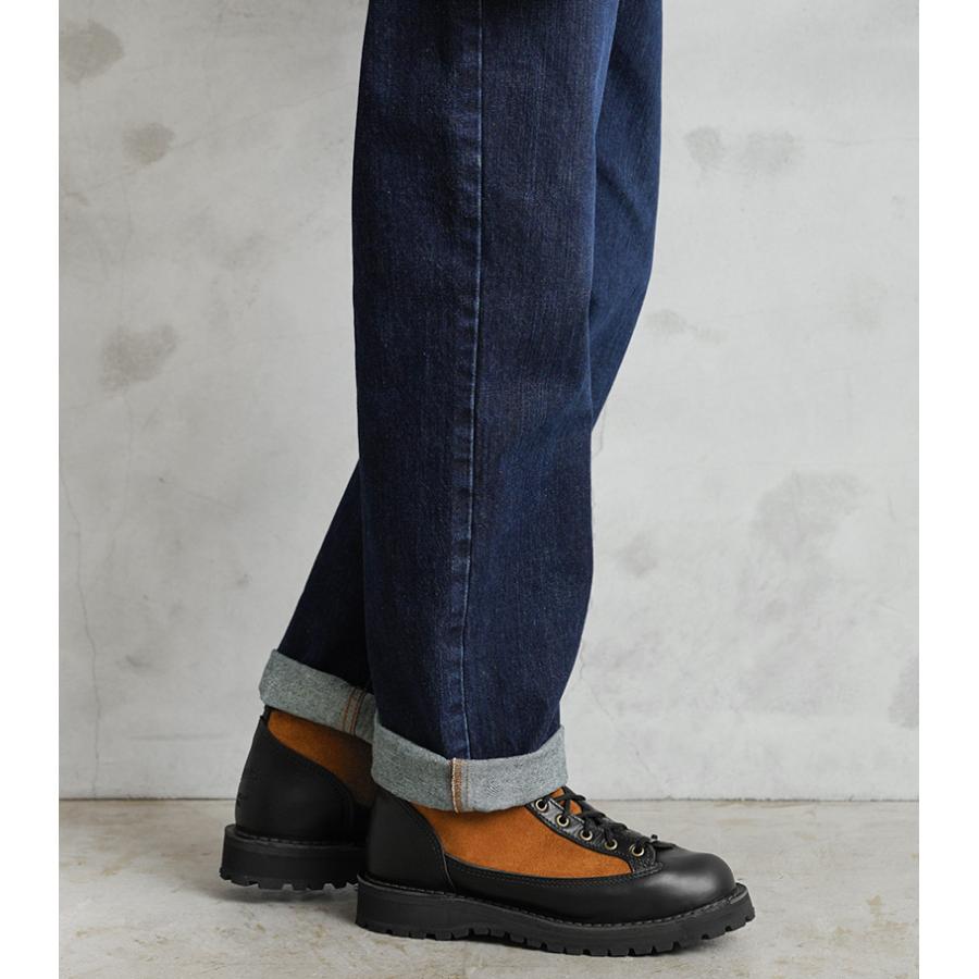 Danner（ダナー） 30424 DANNER LIGHT REVIVAL ダナーライト
