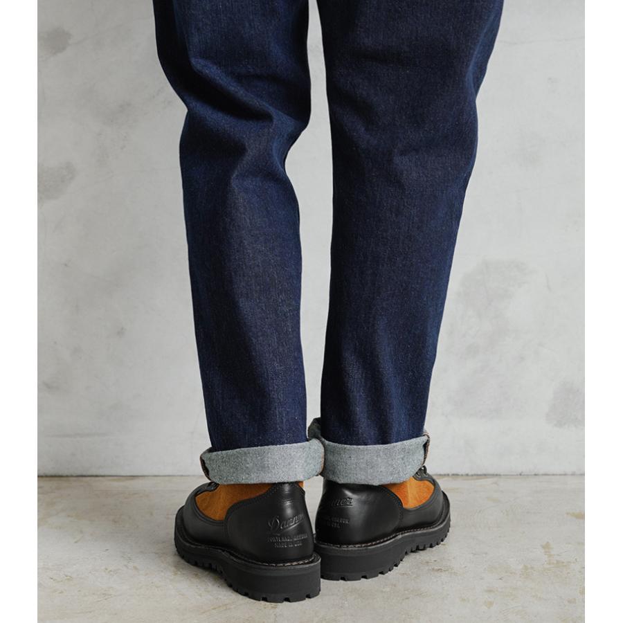 Danner（ダナー） 30424 DANNER LIGHT REVIVAL ダナーライト