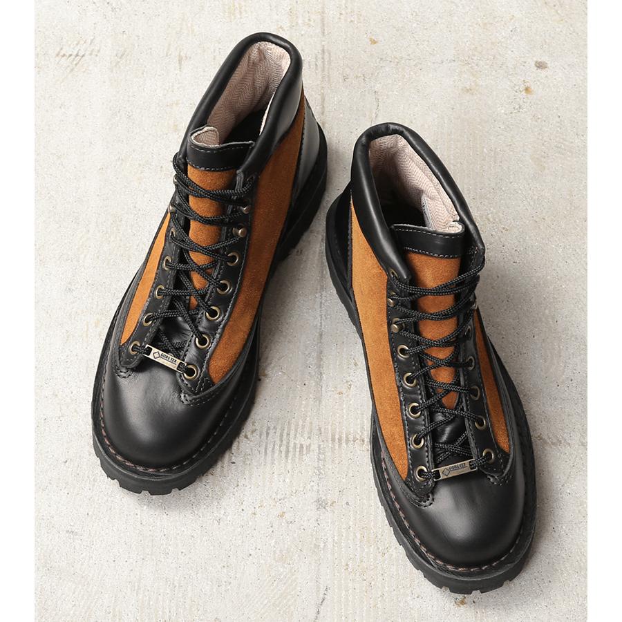 Danner（ダナー） 30424 DANNER LIGHT REVIVAL ダナーライト