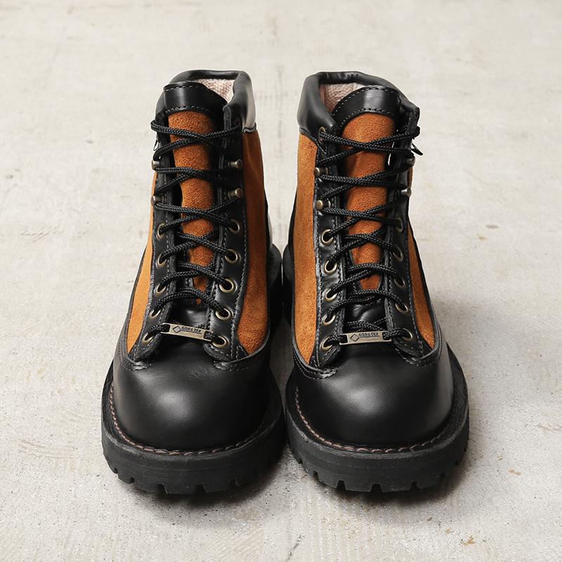 Danner（ダナー） 30424 DANNER LIGHT REVIVAL ダナーライト