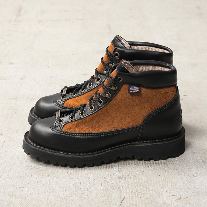 Danner（ダナー） 30424 DANNER LIGHT REVIVAL ダナーライト