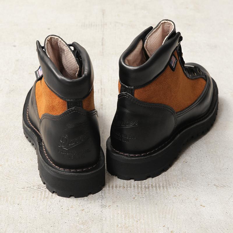 Danner（ダナー） 30424 DANNER LIGHT REVIVAL ダナーライト