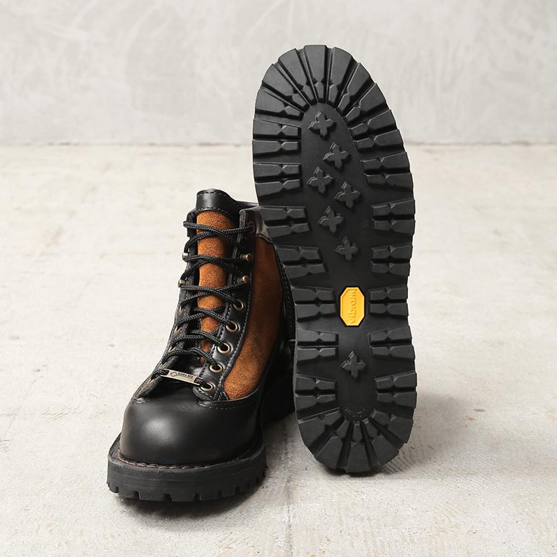 Danner（ダナー） 30424 DANNER LIGHT REVIVAL ダナーライト