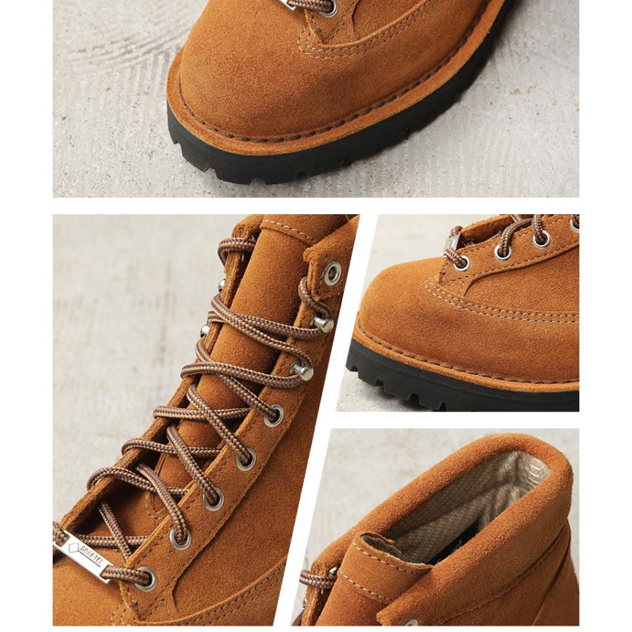 Danner（ダナー） 30425 DANNER LIGHT REVIVAL ダナーライト