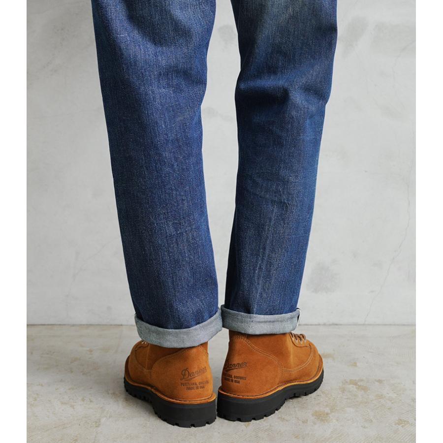 Danner（ダナー） 30425 DANNER LIGHT REVIVAL ダナーライト