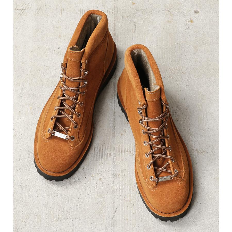 Danner ダナー 30425 DANNER LIGHT REVIVAL ダナーライト リバイバル ブーツ / アウトドアブーツ JONES CANYON MADE IN USA アメリカ製【クーポン対象外】【T】の画像