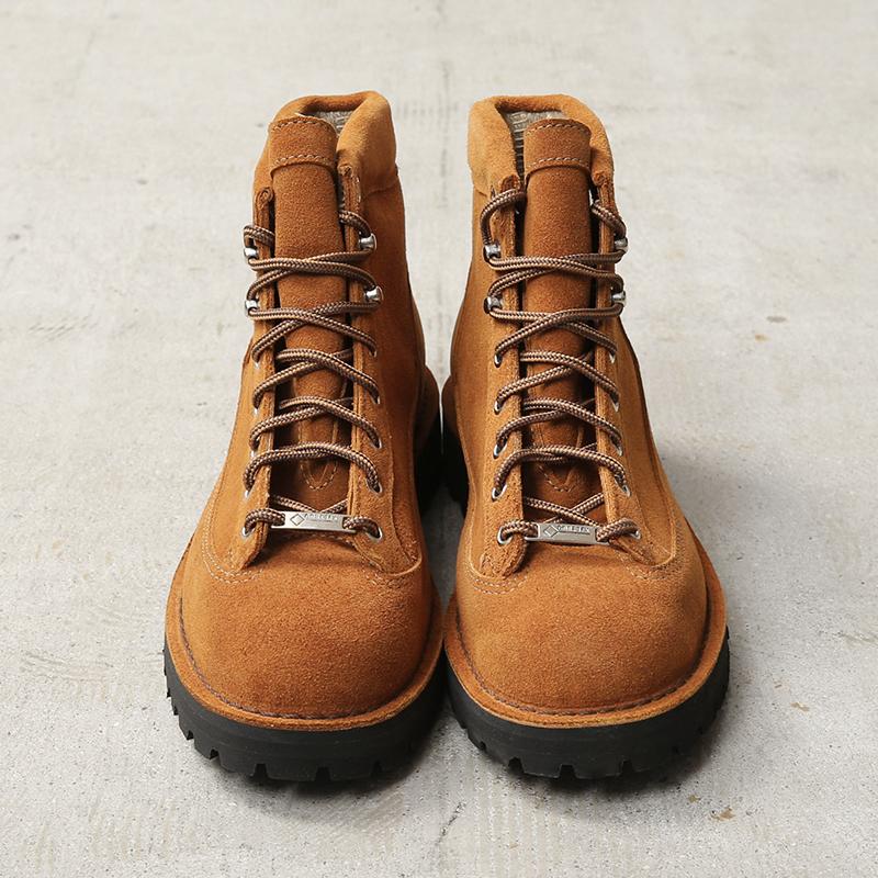 Danner ダナー 30425 DANNER LIGHT REVIVAL ダナーライト リバイバル ブーツ / アウトドアブーツ JONES CANYON MADE IN USA アメリカ製【クーポン対象外】【T】の画像