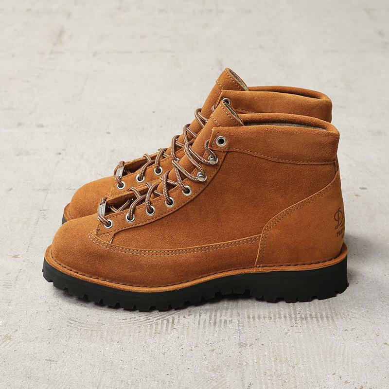 Danner ダナー 30425 DANNER LIGHT REVIVAL ダナーライト リバイバル ブーツ / アウトドアブーツ JONES CANYON MADE IN USA アメリカ製【クーポン対象外】【T】の画像