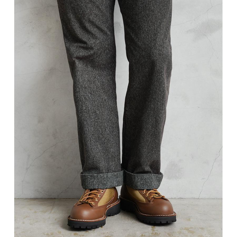 Danner（ダナー） 30440 DANNER LIGHT ダナーライト ブーツ