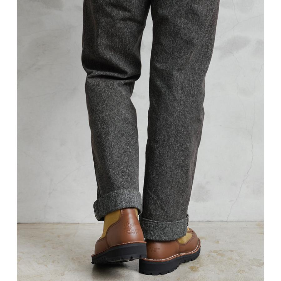 Danner（ダナー） 30440 DANNER LIGHT ダナーライト ブーツ