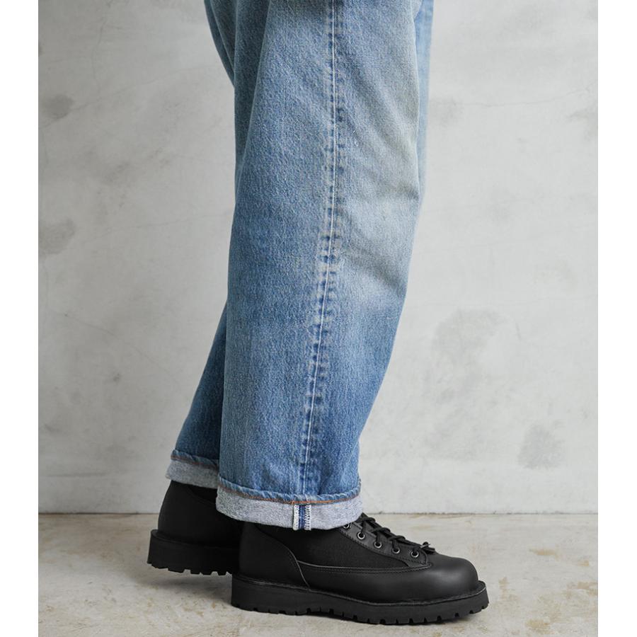 Danner（ダナー） 30465 DANNER LIGHT ダナーライト ブーツ