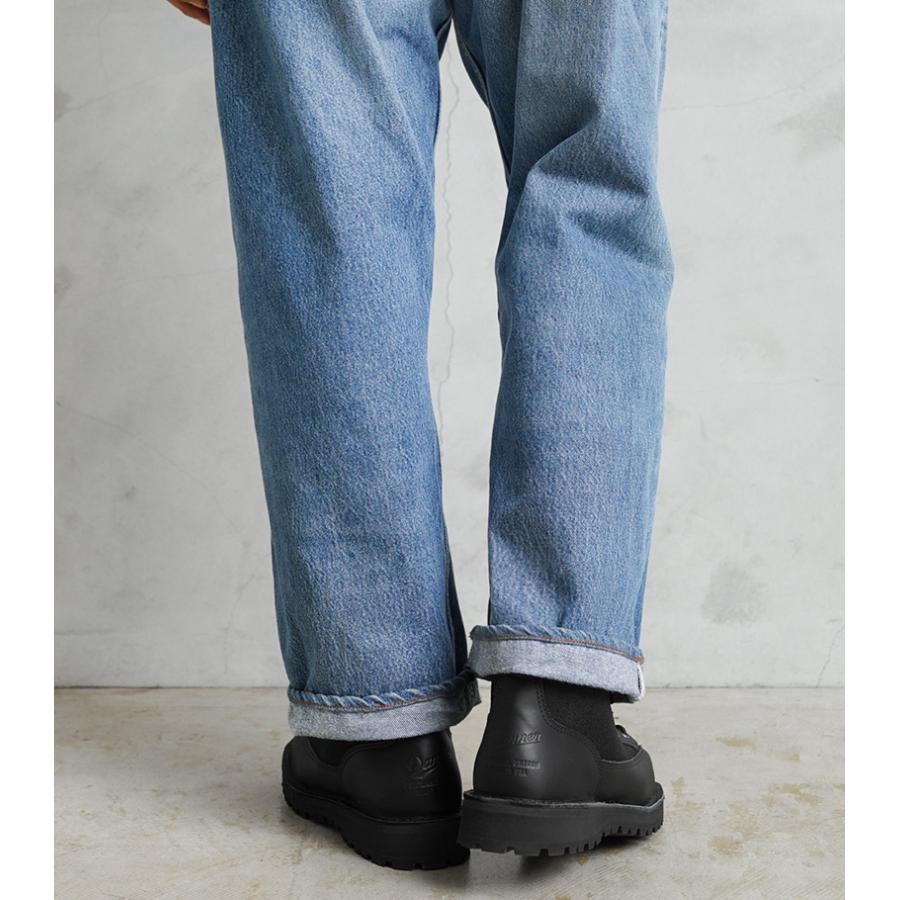 Danner（ダナー） 30465 DANNER LIGHT ダナーライト ブーツ