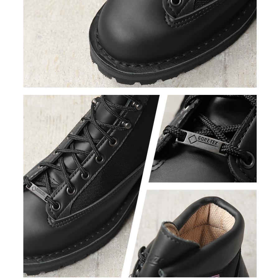 Danner（ダナー） 30465 DANNER LIGHT ダナーライト ブーツ