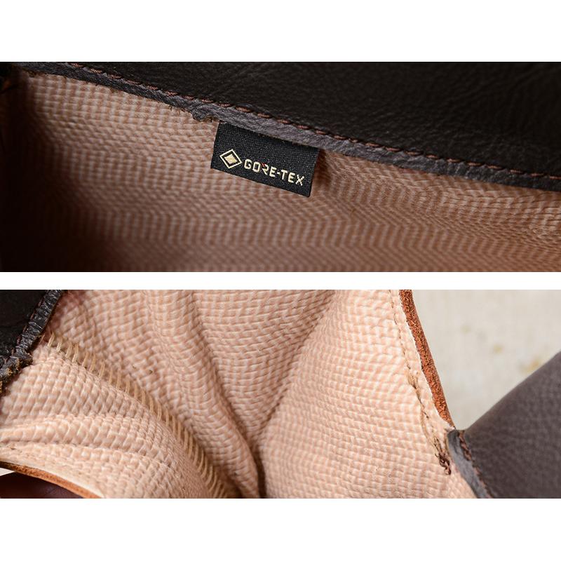 Danner ダナー 30866 MOUNTAIN LIGHT マウンテンライト ブーツ / アウトドアブーツ BROWN MADE IN USA アメリカ製 ワーク ブランド【クーポン対象外】【T】の画像