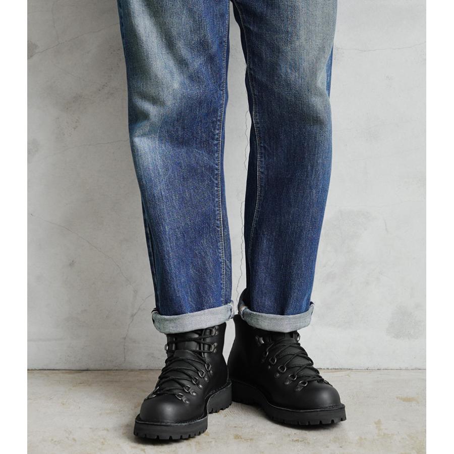 Danner（ダナー） 31530 MOUNTAIN LIGHT マウンテンライト ブーツ