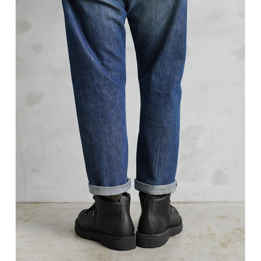 Danner（ダナー） 31530 MOUNTAIN LIGHT マウンテンライト ブーツ