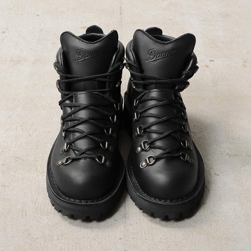 Danner（ダナー） 31530 MOUNTAIN LIGHT マウンテンライト ブーツ