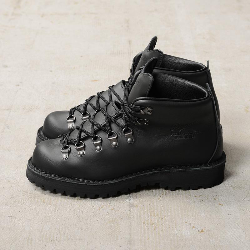 Danner（ダナー） 31530 MOUNTAIN LIGHT マウンテンライト ブーツ