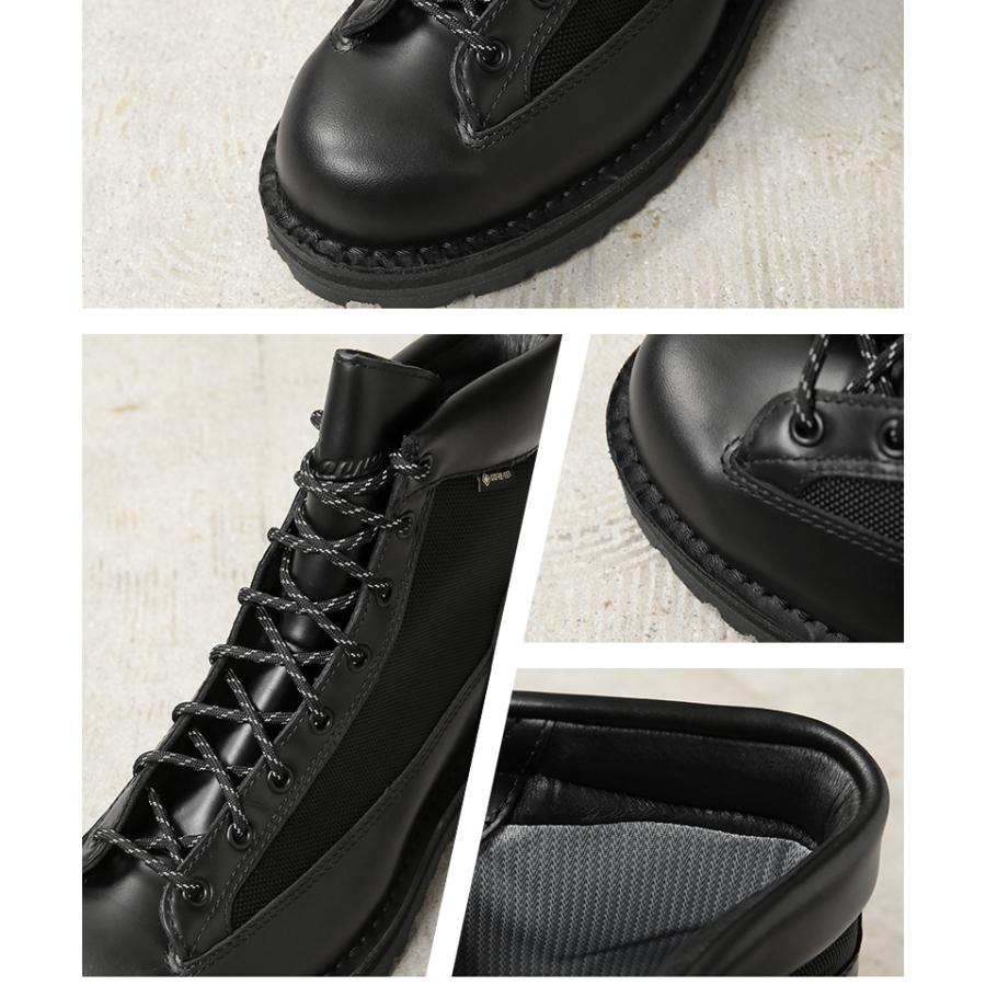 Danner（ダナー） D123000 DANNER FIELD R ダナーフィールド アール