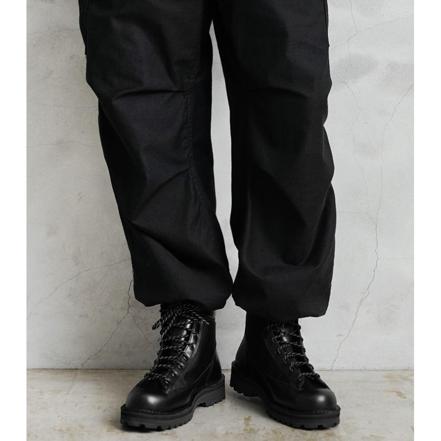 Danner（ダナー） D123000 DANNER FIELD R ダナーフィールド アール