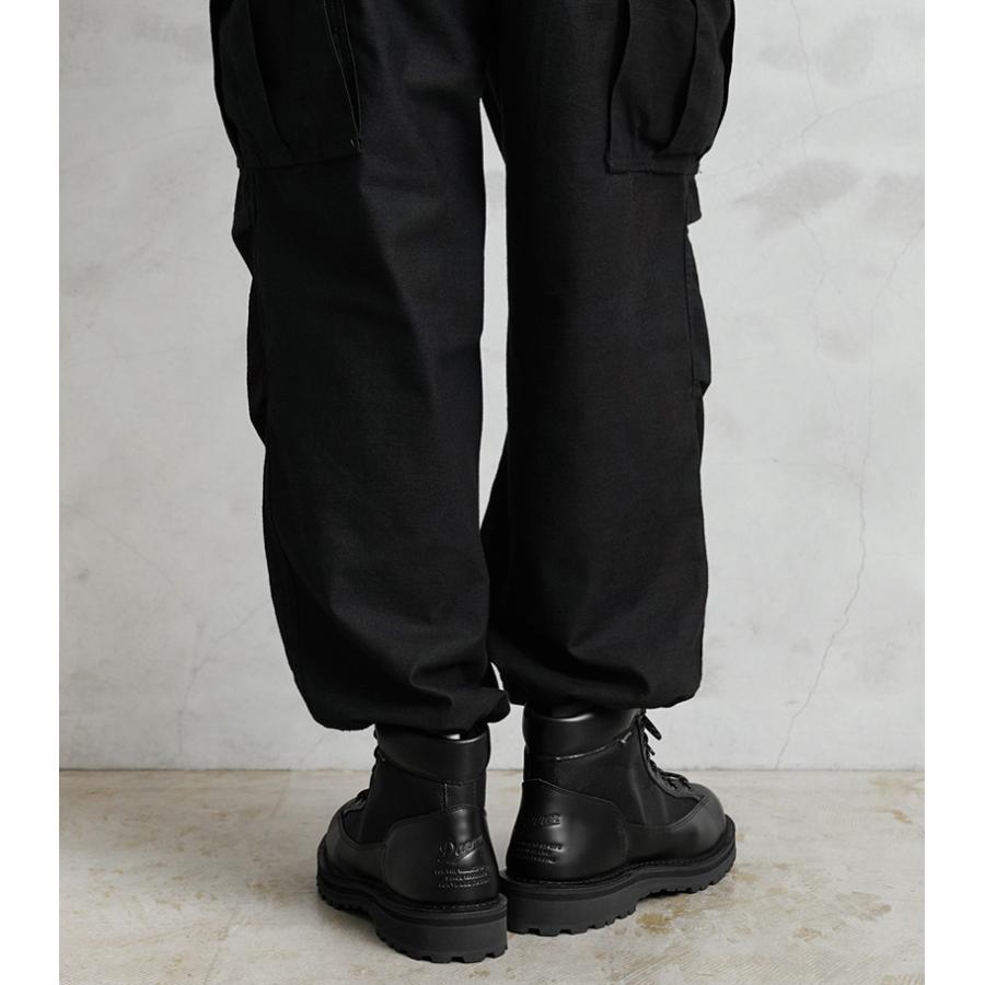 Danner（ダナー） D123000 DANNER FIELD R ダナーフィールド アール