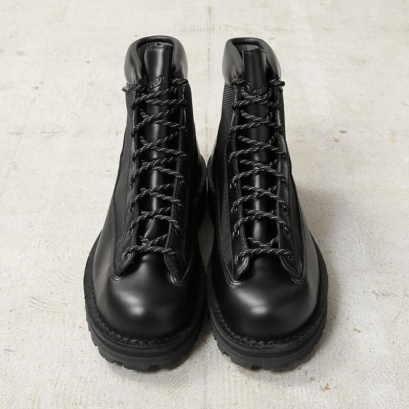 Danner（ダナー） D123000 DANNER FIELD R ダナーフィールド アール