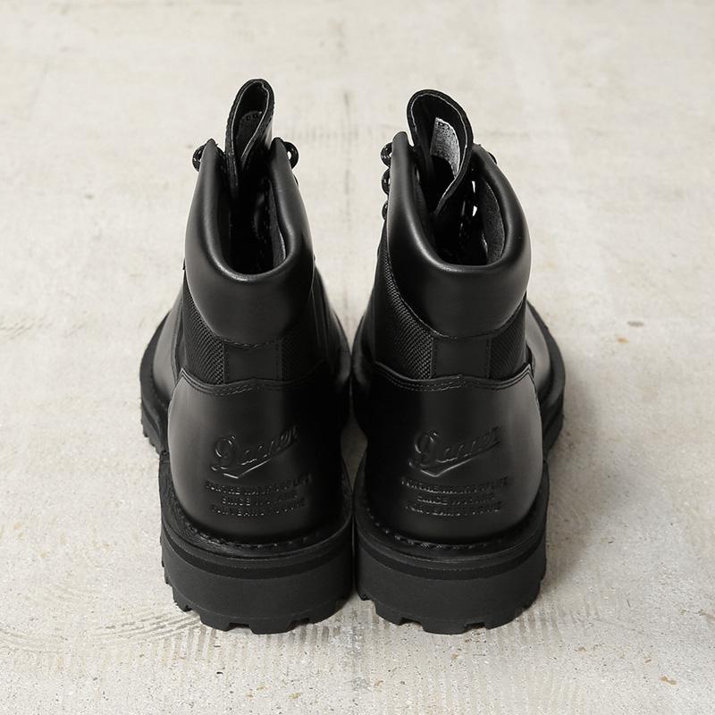 Danner（ダナー） D123000 DANNER FIELD R ダナーフィールド アール