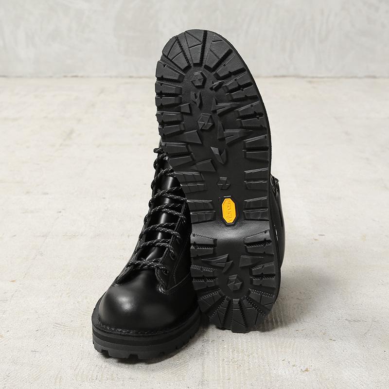 Danner（ダナー） D123000 DANNER FIELD R ダナーフィールド アール