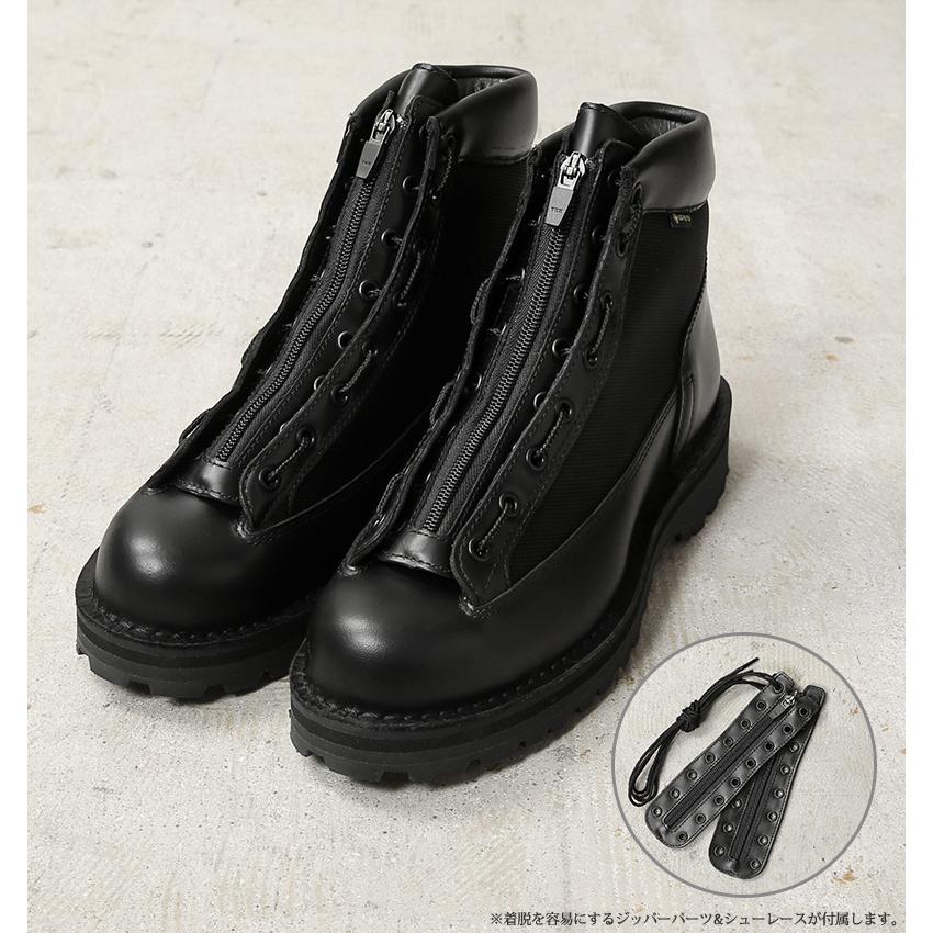 Danner（ダナー） D123000 DANNER FIELD R ダナーフィールド アール