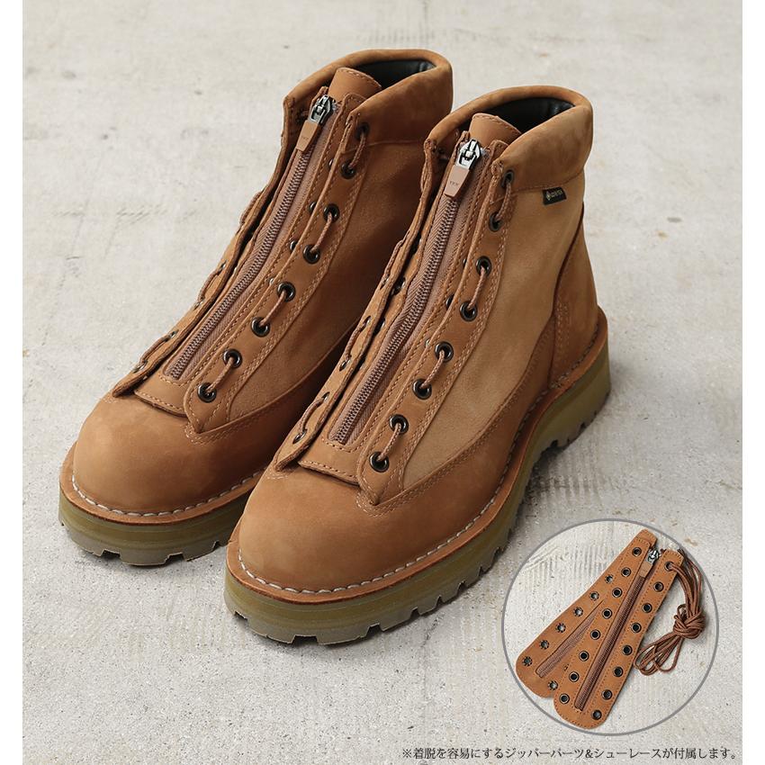 Danner（ダナー） D123000 DANNER FIELD R ダナーフィールド アール