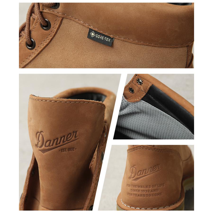 Danner（ダナー） D123000 DANNER FIELD R ダナーフィールド アール