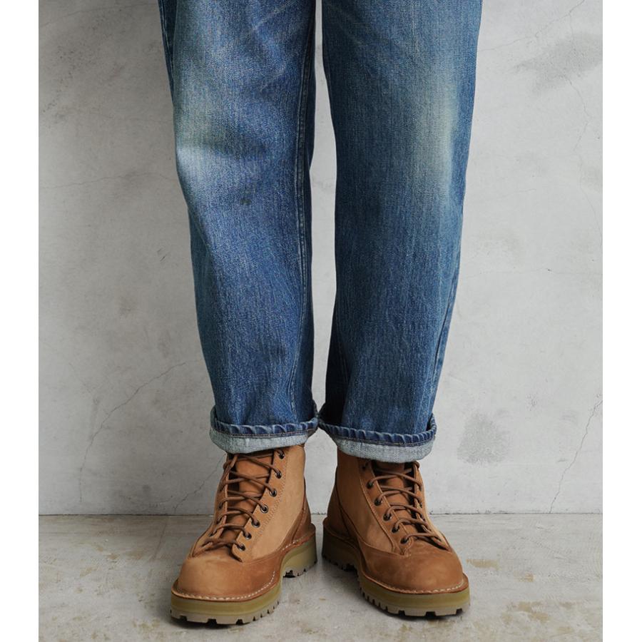 Danner（ダナー） D123000 DANNER FIELD R ダナーフィールド アール