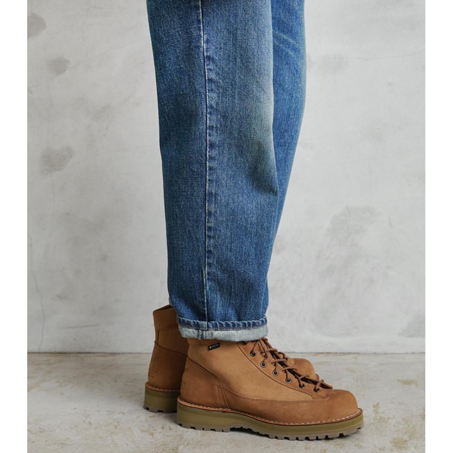 Danner（ダナー） D123000 DANNER FIELD R ダナーフィールド アール