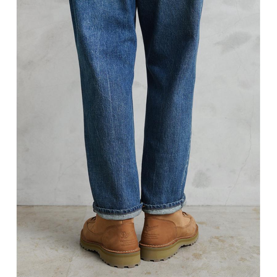 Danner（ダナー） D123000 DANNER FIELD R ダナーフィールド アール