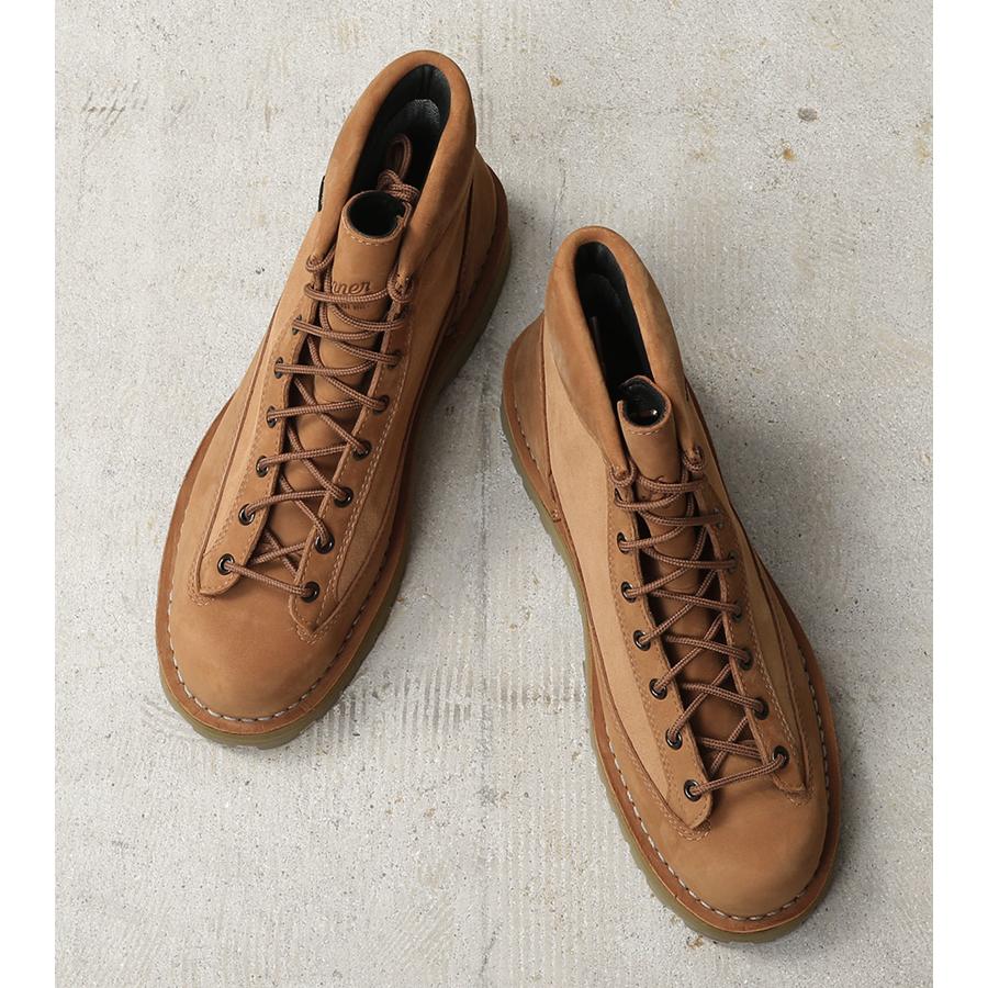 Danner（ダナー） D123000 DANNER FIELD R ダナーフィールド アール 