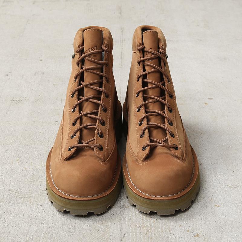 Danner（ダナー） D123000 DANNER FIELD R ダナーフィールド アール