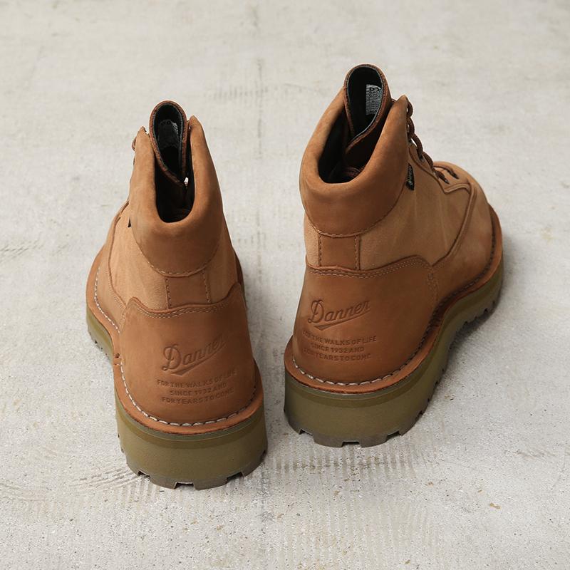 Danner（ダナー） D123000 DANNER FIELD R ダナーフィールド アール 