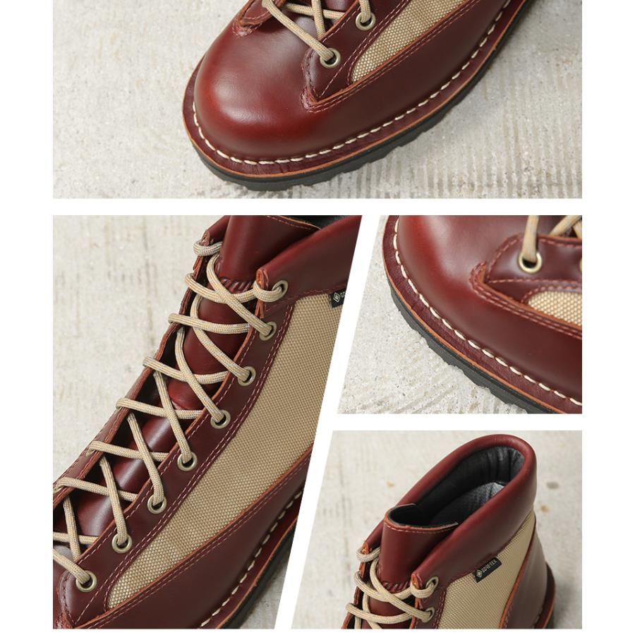 Danner（ダナー） D123000 DANNER FIELD R ダナーフィールド アール