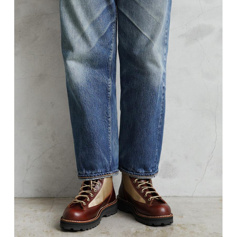 Danner（ダナー） D123000 DANNER FIELD R ダナーフィールド アール