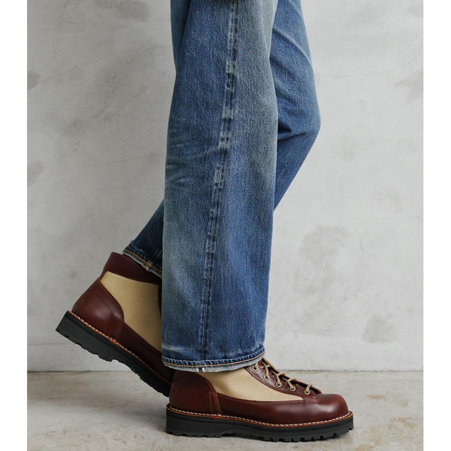 Danner（ダナー） D123000 DANNER FIELD R ダナーフィールド アール