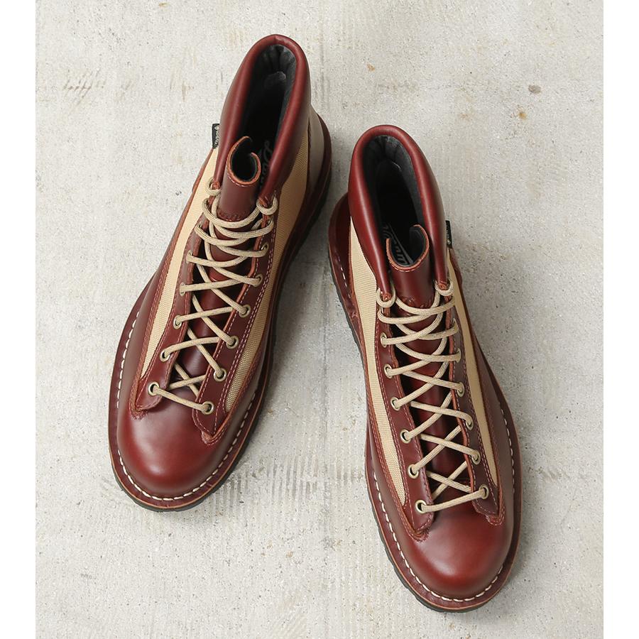 Danner（ダナー） D123000 DANNER FIELD R ダナーフィールド アール