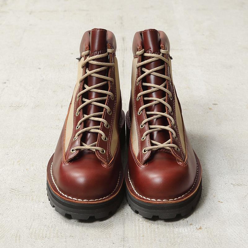 Danner（ダナー） D123000 DANNER FIELD R ダナーフィールド アール