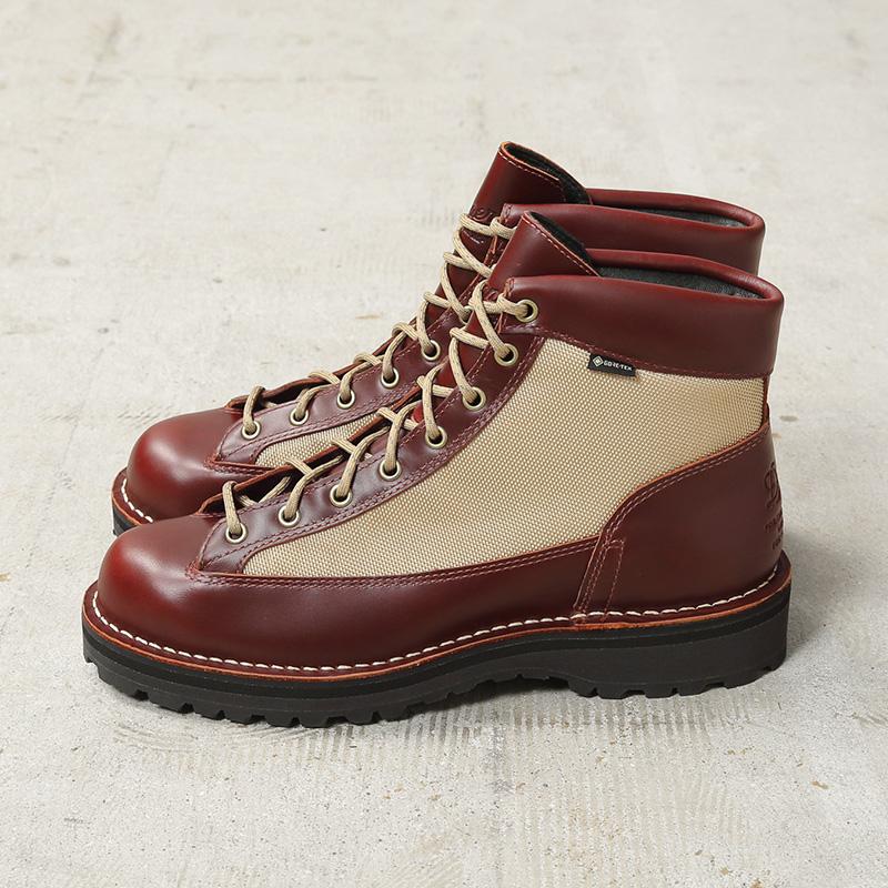 Danner（ダナー） D123000 DANNER FIELD R ダナーフィールド アール