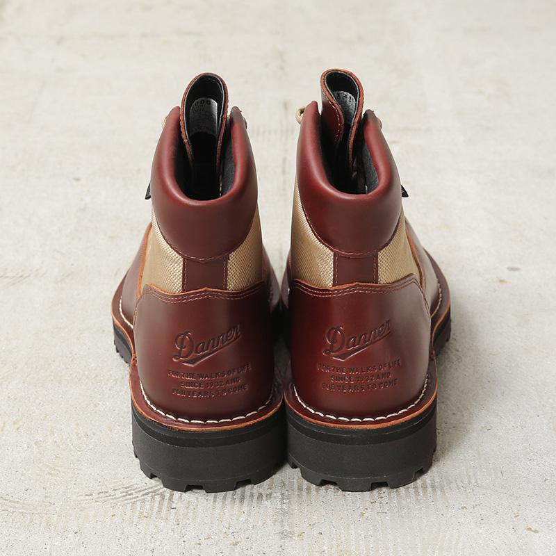 Danner（ダナー） D123000 DANNER FIELD R ダナーフィールド アール