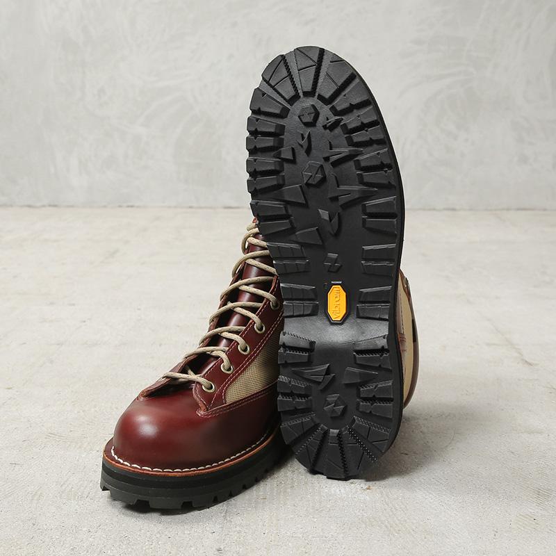 Danner（ダナー） D123000 DANNER FIELD R ダナーフィールド アール