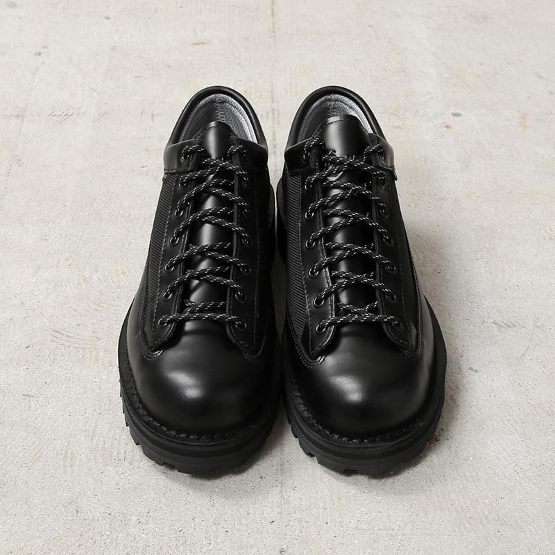 【美品】DANNER FIELD LOW R ダナーフィールドローアール Danner（ダナー） DANNER FIELD LOW R フィールド ロー アール D123200