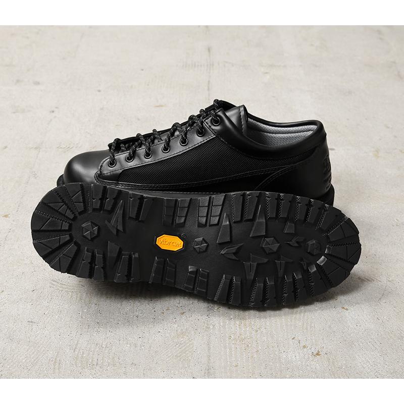 Danner（ダナー） D123200 DANNER FIELD LOW R ダナーフィールド ロー