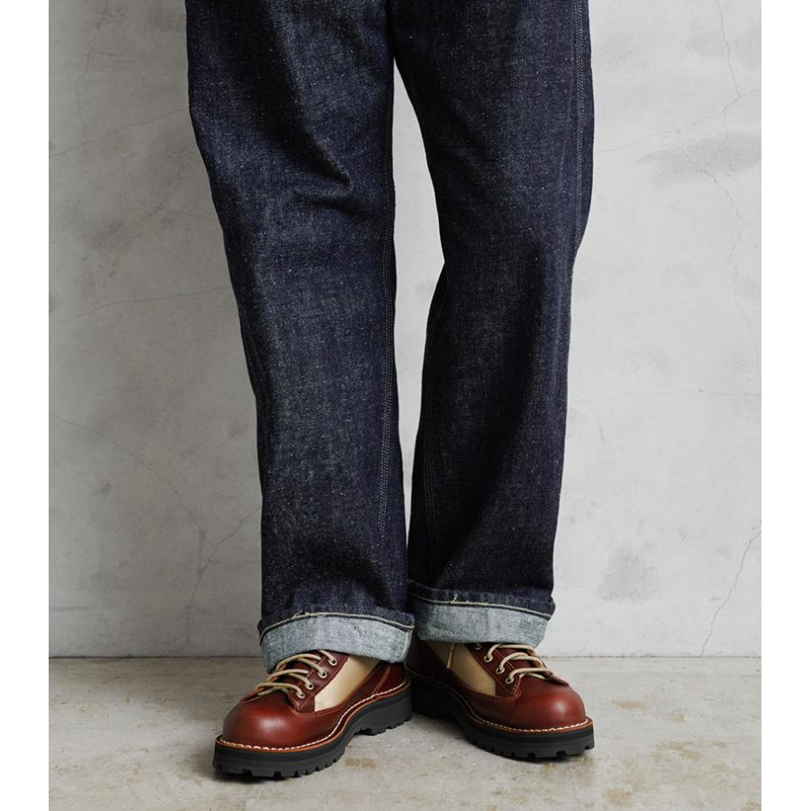 Danner（ダナー） D123200 DANNER FIELD LOW R ダナーフィールド ロー