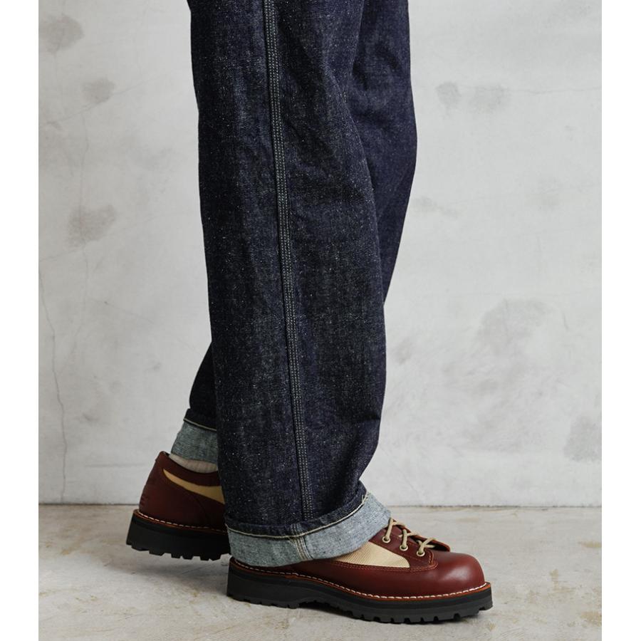 Danner（ダナー） D123200 DANNER FIELD LOW R ダナーフィールド ロー