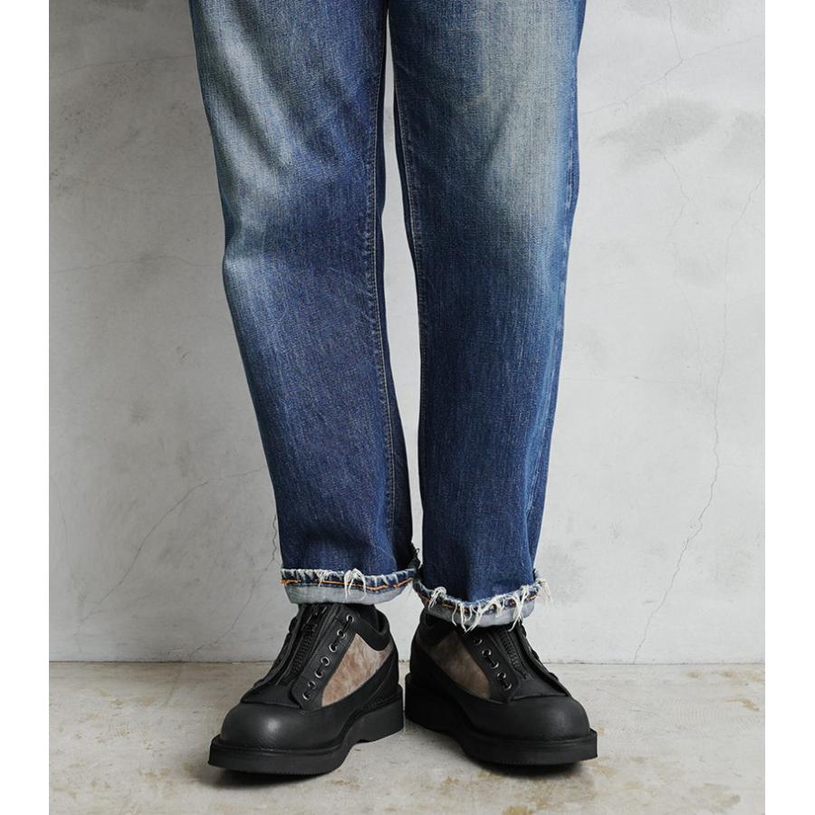 Danner（ダナー） D214014 CASCADE RANGE WP カスケードレンジ